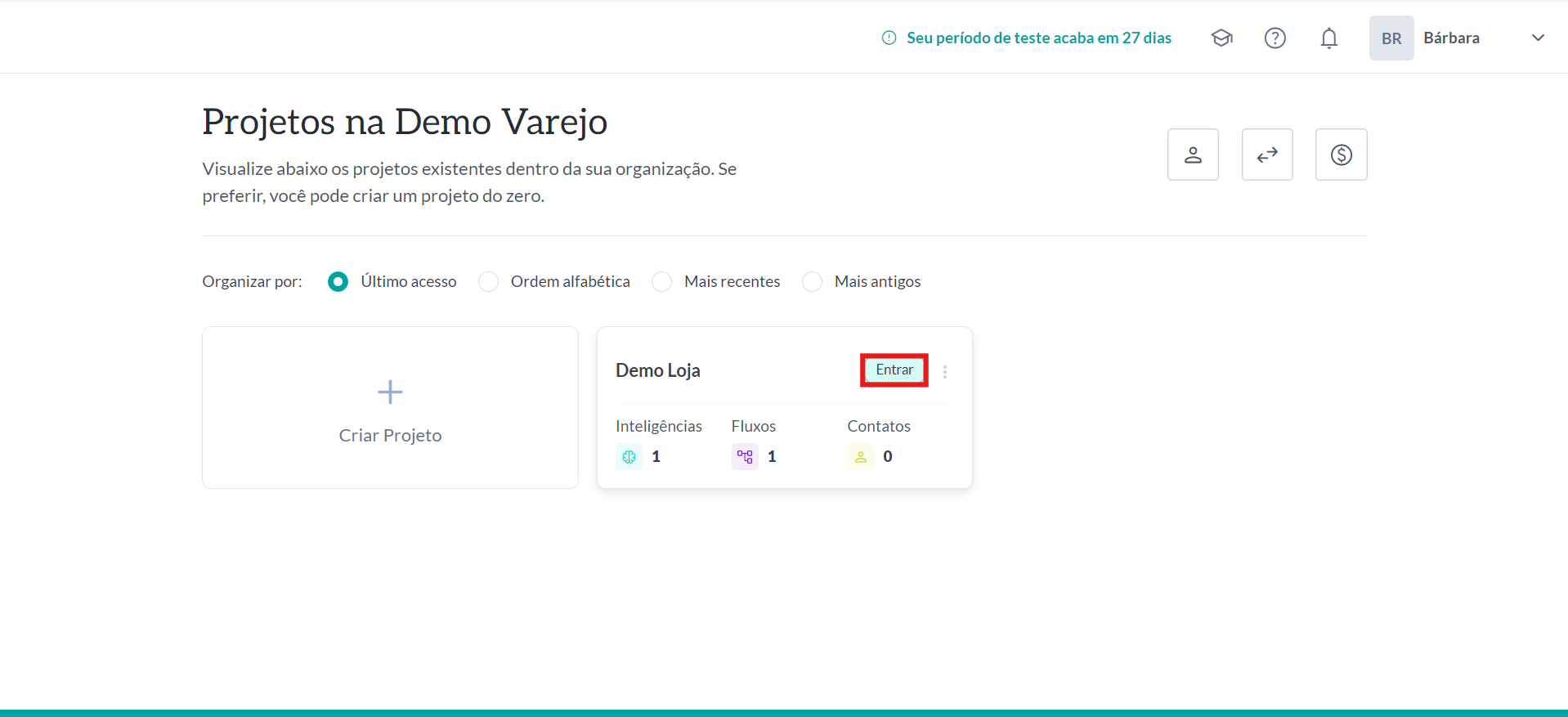 {"base64":"","img":{"src":"https://cdn.statically.io/gh/vtexdocs/help-center-content/refs/heads/main/docs/pt/tutorials/weni-by-vtex/integrações/como-criar-um-canal-web_1.png","width":800,"height":600,"type":"image/png"}}