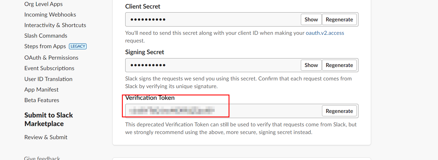 {"base64":"","img":{"src":"https://cdn.statically.io/gh/vtexdocs/help-center-content/refs/heads/main/docs/pt/tutorials/weni-by-vtex/integrações/criando-um-canal-do-slack_10.png","width":800,"height":600,"type":"image/png"}}