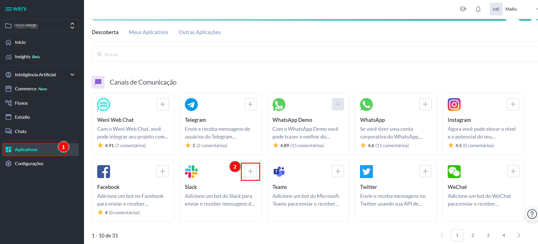 {"base64":"","img":{"src":"https://cdn.statically.io/gh/vtexdocs/help-center-content/refs/heads/main/docs/pt/tutorials/weni-by-vtex/integrações/criando-um-canal-do-slack_11.png","width":800,"height":600,"type":"image/png"}}