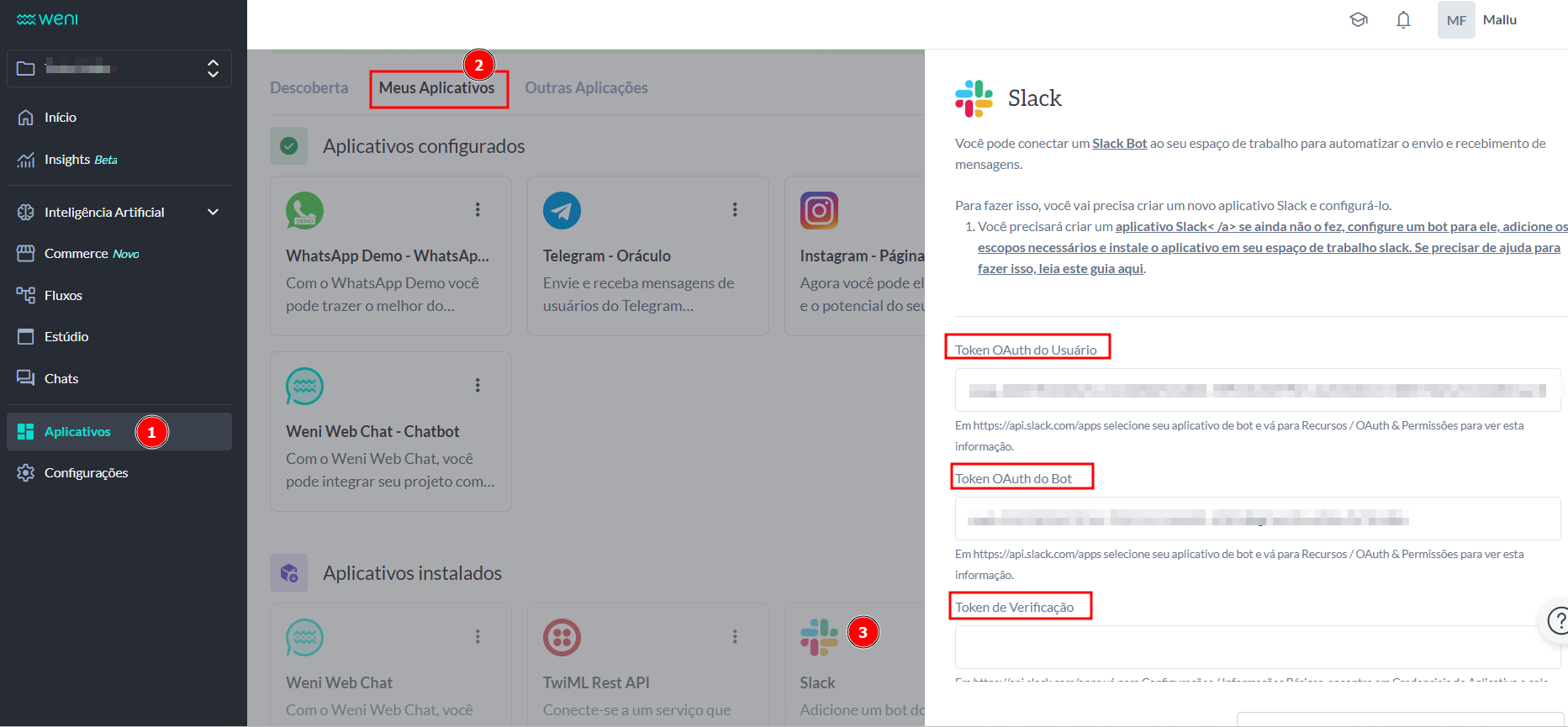 {"base64":"","img":{"src":"https://cdn.statically.io/gh/vtexdocs/help-center-content/refs/heads/main/docs/pt/tutorials/weni-by-vtex/integrações/criando-um-canal-do-slack_12.png","width":800,"height":600,"type":"image/png"}}