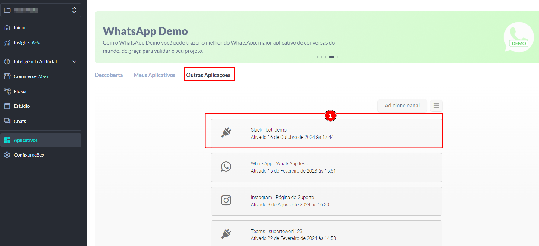 {"base64":"","img":{"src":"https://cdn.statically.io/gh/vtexdocs/help-center-content/refs/heads/main/docs/pt/tutorials/weni-by-vtex/integrações/criando-um-canal-do-slack_13.png","width":800,"height":600,"type":"image/png"}}