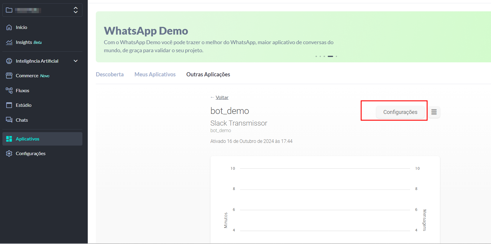 {"base64":"","img":{"src":"https://cdn.statically.io/gh/vtexdocs/help-center-content/refs/heads/main/docs/pt/tutorials/weni-by-vtex/integrações/criando-um-canal-do-slack_14.png","width":800,"height":600,"type":"image/png"}}