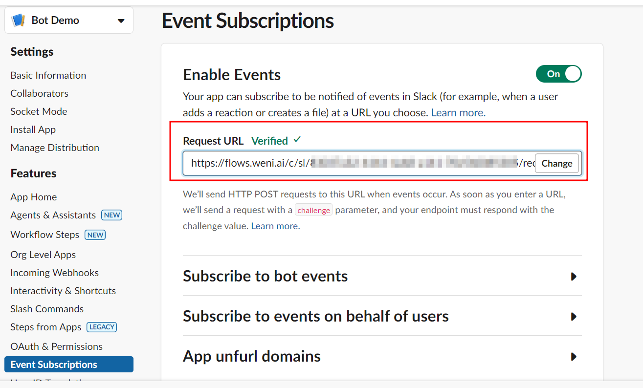 {"base64":"","img":{"src":"https://cdn.statically.io/gh/vtexdocs/help-center-content/refs/heads/main/docs/pt/tutorials/weni-by-vtex/integrações/criando-um-canal-do-slack_17.png","width":800,"height":600,"type":"image/png"}}