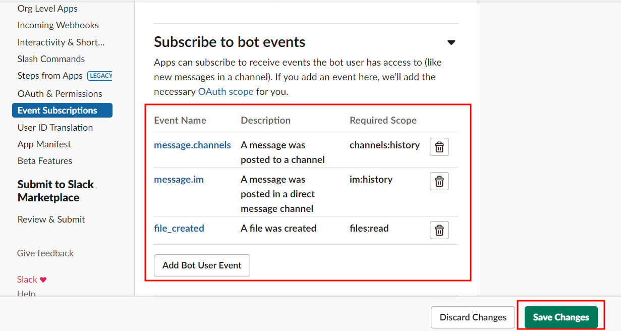 {"base64":"","img":{"src":"https://cdn.statically.io/gh/vtexdocs/help-center-content/refs/heads/main/docs/pt/tutorials/weni-by-vtex/integrações/criando-um-canal-do-slack_19.png","width":800,"height":600,"type":"image/png"}}