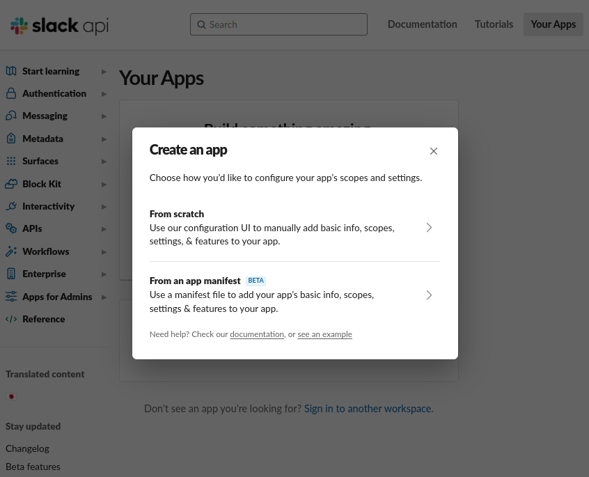 {"base64":"","img":{"src":"https://cdn.statically.io/gh/vtexdocs/help-center-content/refs/heads/main/docs/pt/tutorials/weni-by-vtex/integrações/criando-um-canal-do-slack_2.png","width":800,"height":600,"type":"image/png"}}