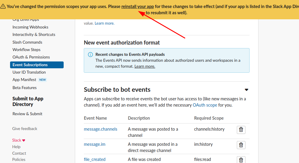 {"base64":"","img":{"src":"https://cdn.statically.io/gh/vtexdocs/help-center-content/refs/heads/main/docs/pt/tutorials/weni-by-vtex/integrações/criando-um-canal-do-slack_20.png","width":800,"height":600,"type":"image/png"}}