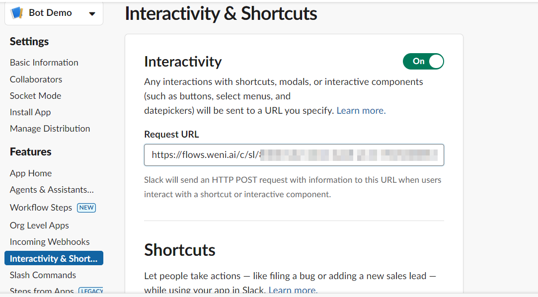 {"base64":"","img":{"src":"https://cdn.statically.io/gh/vtexdocs/help-center-content/refs/heads/main/docs/pt/tutorials/weni-by-vtex/integrações/criando-um-canal-do-slack_23.png","width":800,"height":600,"type":"image/png"}}