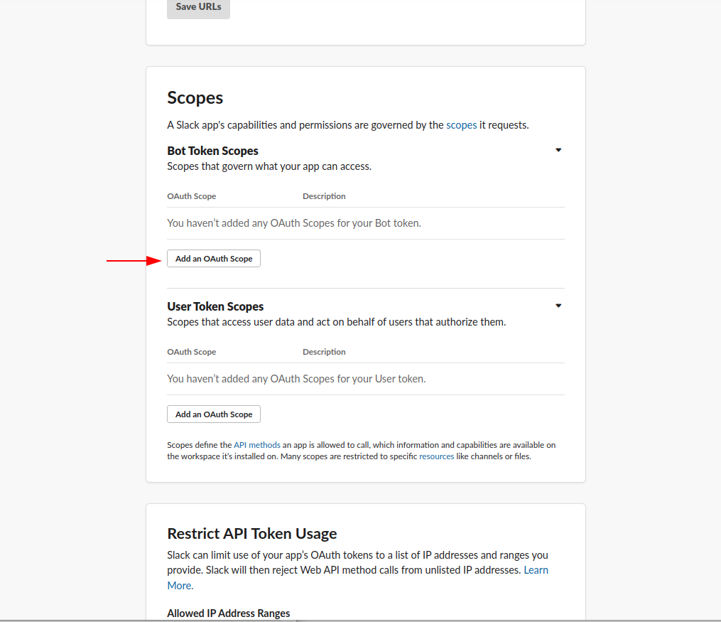 {"base64":"","img":{"src":"https://cdn.statically.io/gh/vtexdocs/help-center-content/refs/heads/main/docs/pt/tutorials/weni-by-vtex/integrações/criando-um-canal-do-slack_5.png","width":800,"height":600,"type":"image/png"}}