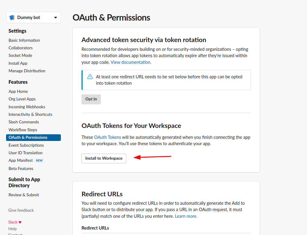 {"base64":"","img":{"src":"https://cdn.statically.io/gh/vtexdocs/help-center-content/refs/heads/main/docs/pt/tutorials/weni-by-vtex/integrações/criando-um-canal-do-slack_7.png","width":800,"height":600,"type":"image/png"}}