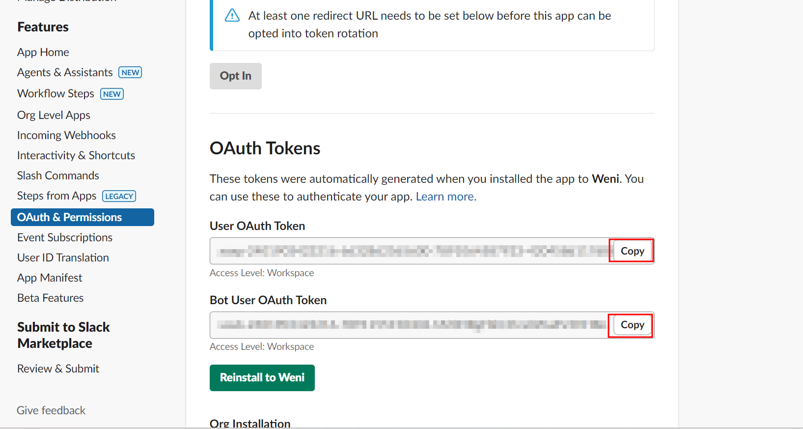 {"base64":"","img":{"src":"https://cdn.statically.io/gh/vtexdocs/help-center-content/refs/heads/main/docs/pt/tutorials/weni-by-vtex/integrações/criando-um-canal-do-slack_8.png","width":800,"height":600,"type":"image/png"}}