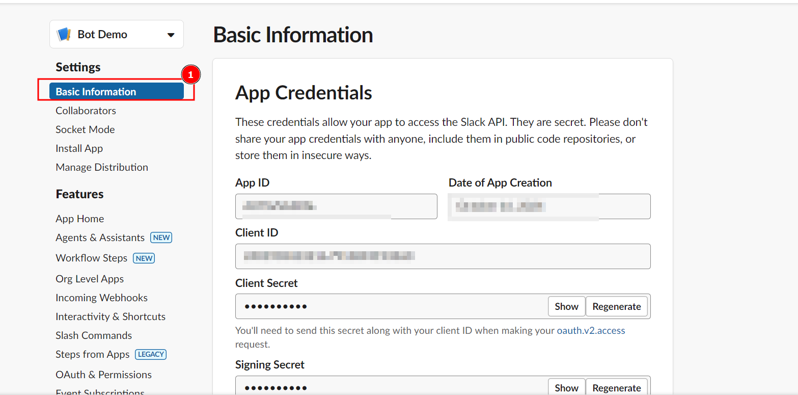 {"base64":"","img":{"src":"https://cdn.statically.io/gh/vtexdocs/help-center-content/refs/heads/main/docs/pt/tutorials/weni-by-vtex/integrações/criando-um-canal-do-slack_9.png","width":800,"height":600,"type":"image/png"}}