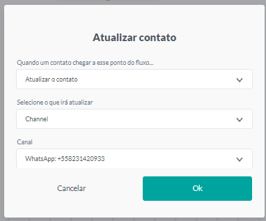 {"base64":"","img":{"src":"https://cdn.statically.io/gh/vtexdocs/help-center-content/refs/heads/main/docs/pt/tutorials/weni-by-vtex/integrações/disparo-ativo-no-whatsapp_1.png","width":800,"height":600,"type":"image/png"}}