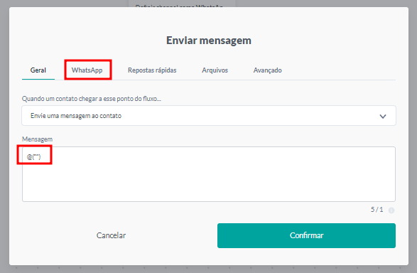 {"base64":"","img":{"src":"https://cdn.statically.io/gh/vtexdocs/help-center-content/refs/heads/main/docs/pt/tutorials/weni-by-vtex/integrações/disparo-ativo-no-whatsapp_3.png","width":800,"height":600,"type":"image/png"}}
