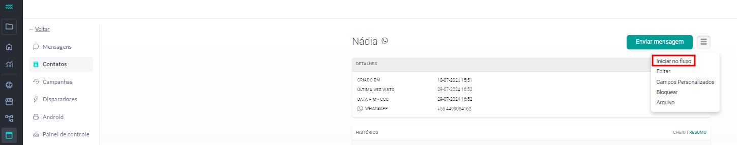 {"base64":"","img":{"src":"https://cdn.statically.io/gh/vtexdocs/help-center-content/refs/heads/main/docs/pt/tutorials/weni-by-vtex/integrações/disparo-ativo-no-whatsapp_5.png","width":800,"height":600,"type":"image/png"}}