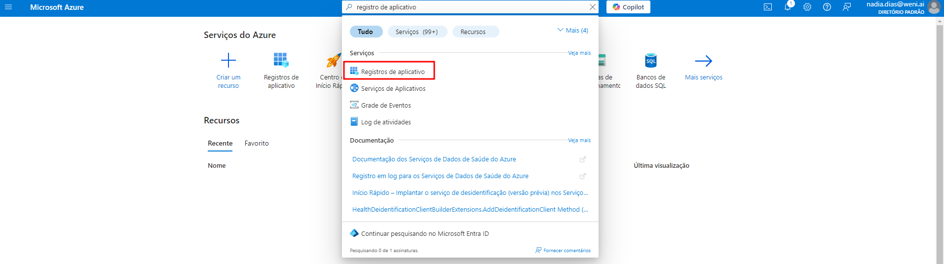 {"base64":"","img":{"src":"https://cdn.statically.io/gh/vtexdocs/help-center-content/refs/heads/main/docs/pt/tutorials/weni-by-vtex/integrações/integracao-com-o-microsoft-teams_1.png","width":800,"height":600,"type":"image/png"}}