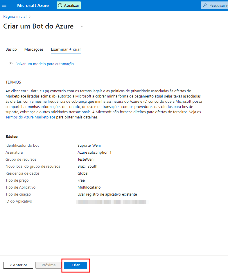 {"base64":"","img":{"src":"https://cdn.statically.io/gh/vtexdocs/help-center-content/refs/heads/main/docs/pt/tutorials/weni-by-vtex/integrações/integracao-com-o-microsoft-teams_10.png","width":800,"height":600,"type":"image/png"}}
