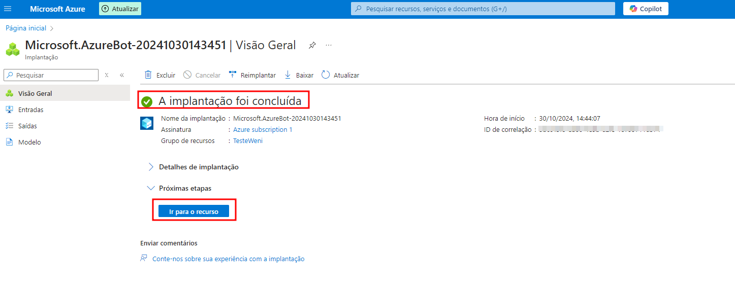 {"base64":"","img":{"src":"https://cdn.statically.io/gh/vtexdocs/help-center-content/refs/heads/main/docs/pt/tutorials/weni-by-vtex/integrações/integracao-com-o-microsoft-teams_11.png","width":800,"height":600,"type":"image/png"}}