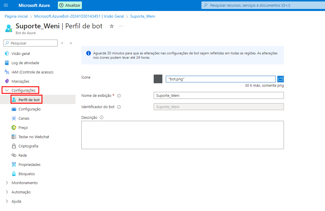 {"base64":"","img":{"src":"https://cdn.statically.io/gh/vtexdocs/help-center-content/refs/heads/main/docs/pt/tutorials/weni-by-vtex/integrações/integracao-com-o-microsoft-teams_12.png","width":800,"height":600,"type":"image/png"}}