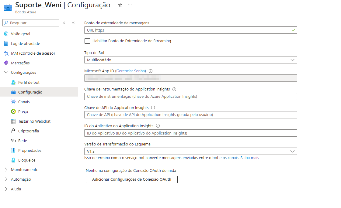 {"base64":"","img":{"src":"https://cdn.statically.io/gh/vtexdocs/help-center-content/refs/heads/main/docs/pt/tutorials/weni-by-vtex/integrações/integracao-com-o-microsoft-teams_13.png","width":800,"height":600,"type":"image/png"}}