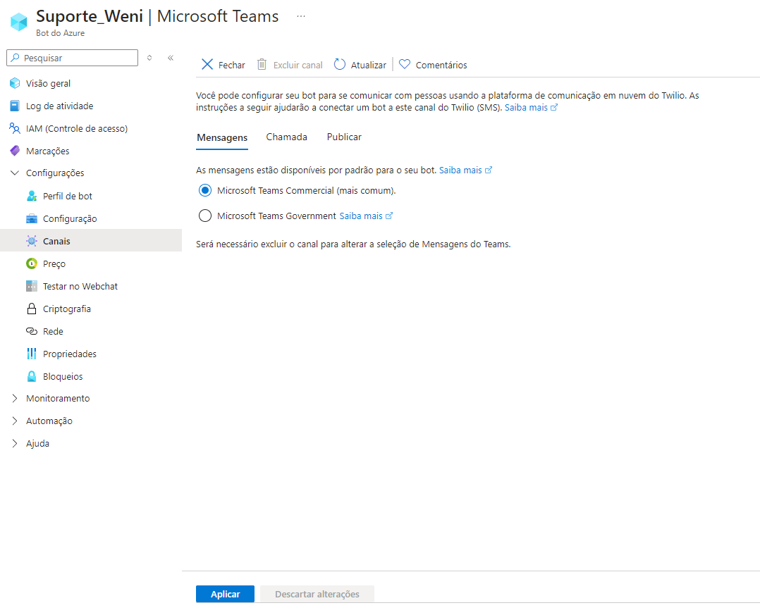 {"base64":"","img":{"src":"https://cdn.statically.io/gh/vtexdocs/help-center-content/refs/heads/main/docs/pt/tutorials/weni-by-vtex/integrações/integracao-com-o-microsoft-teams_14.png","width":800,"height":600,"type":"image/png"}}