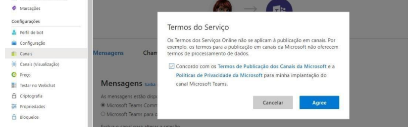 {"base64":"","img":{"src":"https://cdn.statically.io/gh/vtexdocs/help-center-content/refs/heads/main/docs/pt/tutorials/weni-by-vtex/integrações/integracao-com-o-microsoft-teams_15.png","width":800,"height":600,"type":"image/png"}}