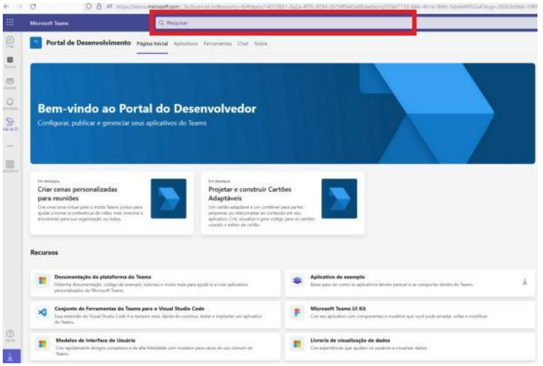 {"base64":"","img":{"src":"https://cdn.statically.io/gh/vtexdocs/help-center-content/refs/heads/main/docs/pt/tutorials/weni-by-vtex/integrações/integracao-com-o-microsoft-teams_16.png","width":800,"height":600,"type":"image/png"}}