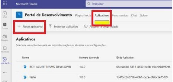 {"base64":"","img":{"src":"https://cdn.statically.io/gh/vtexdocs/help-center-content/refs/heads/main/docs/pt/tutorials/weni-by-vtex/integrações/integracao-com-o-microsoft-teams_17.png","width":800,"height":600,"type":"image/png"}}