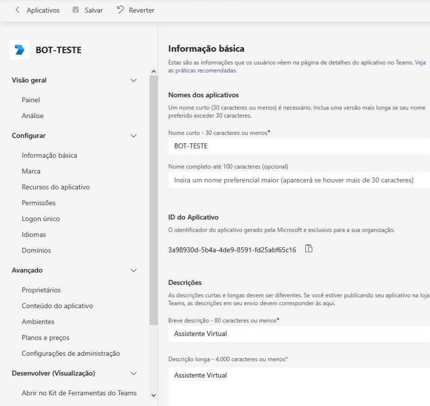 {"base64":"","img":{"src":"https://cdn.statically.io/gh/vtexdocs/help-center-content/refs/heads/main/docs/pt/tutorials/weni-by-vtex/integrações/integracao-com-o-microsoft-teams_19.png","width":800,"height":600,"type":"image/png"}}