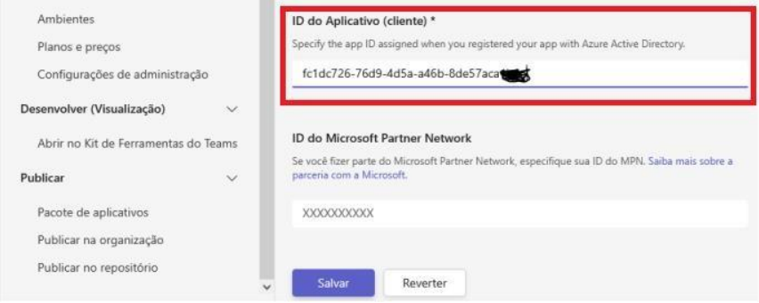 {"base64":"","img":{"src":"https://cdn.statically.io/gh/vtexdocs/help-center-content/refs/heads/main/docs/pt/tutorials/weni-by-vtex/integrações/integracao-com-o-microsoft-teams_20.png","width":800,"height":600,"type":"image/png"}}