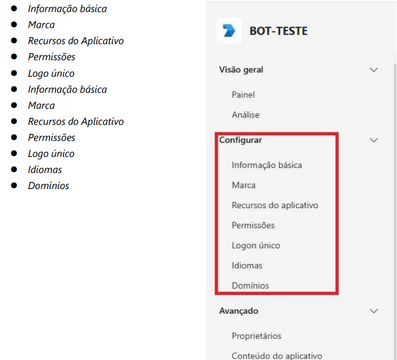 {"base64":"","img":{"src":"https://cdn.statically.io/gh/vtexdocs/help-center-content/refs/heads/main/docs/pt/tutorials/weni-by-vtex/integrações/integracao-com-o-microsoft-teams_21.png","width":800,"height":600,"type":"image/png"}}