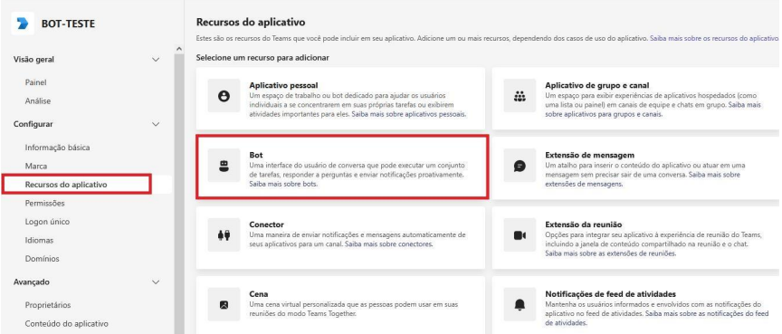 {"base64":"","img":{"src":"https://cdn.statically.io/gh/vtexdocs/help-center-content/refs/heads/main/docs/pt/tutorials/weni-by-vtex/integrações/integracao-com-o-microsoft-teams_22.png","width":800,"height":600,"type":"image/png"}}