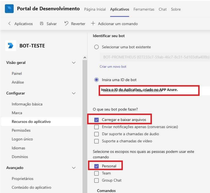 {"base64":"","img":{"src":"https://cdn.statically.io/gh/vtexdocs/help-center-content/refs/heads/main/docs/pt/tutorials/weni-by-vtex/integrações/integracao-com-o-microsoft-teams_23.png","width":800,"height":600,"type":"image/png"}}