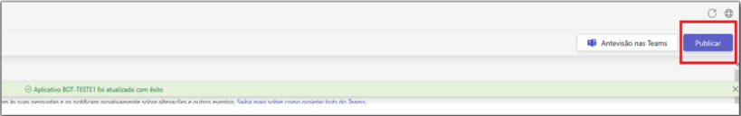 {"base64":"","img":{"src":"https://cdn.statically.io/gh/vtexdocs/help-center-content/refs/heads/main/docs/pt/tutorials/weni-by-vtex/integrações/integracao-com-o-microsoft-teams_24.png","width":800,"height":600,"type":"image/png"}}