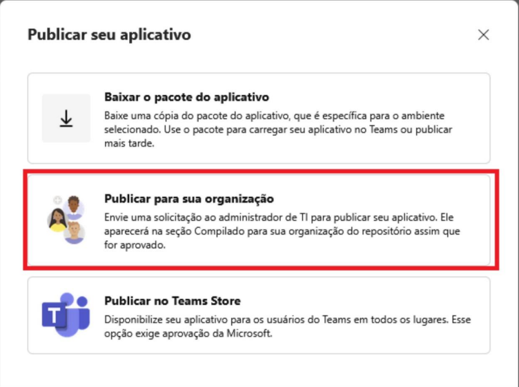 {"base64":"","img":{"src":"https://cdn.statically.io/gh/vtexdocs/help-center-content/refs/heads/main/docs/pt/tutorials/weni-by-vtex/integrações/integracao-com-o-microsoft-teams_25.png","width":800,"height":600,"type":"image/png"}}