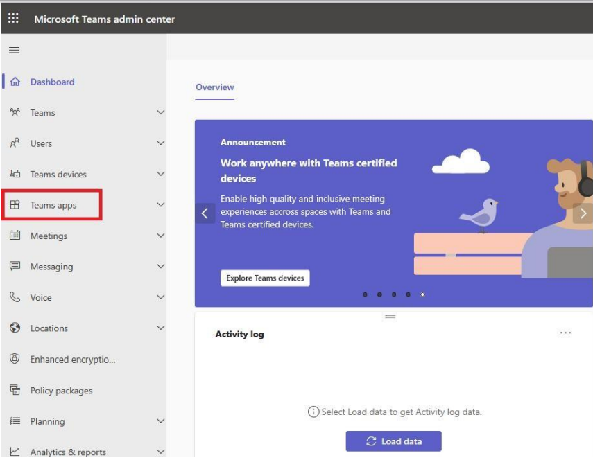 {"base64":"","img":{"src":"https://cdn.statically.io/gh/vtexdocs/help-center-content/refs/heads/main/docs/pt/tutorials/weni-by-vtex/integrações/integracao-com-o-microsoft-teams_26.png","width":800,"height":600,"type":"image/png"}}