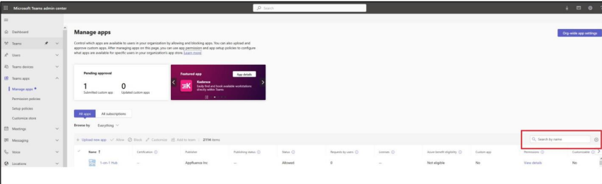 {"base64":"","img":{"src":"https://cdn.statically.io/gh/vtexdocs/help-center-content/refs/heads/main/docs/pt/tutorials/weni-by-vtex/integrações/integracao-com-o-microsoft-teams_27.png","width":800,"height":600,"type":"image/png"}}