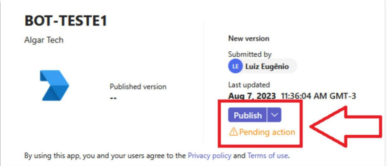 {"base64":"","img":{"src":"https://cdn.statically.io/gh/vtexdocs/help-center-content/refs/heads/main/docs/pt/tutorials/weni-by-vtex/integrações/integracao-com-o-microsoft-teams_29.png","width":800,"height":600,"type":"image/png"}}