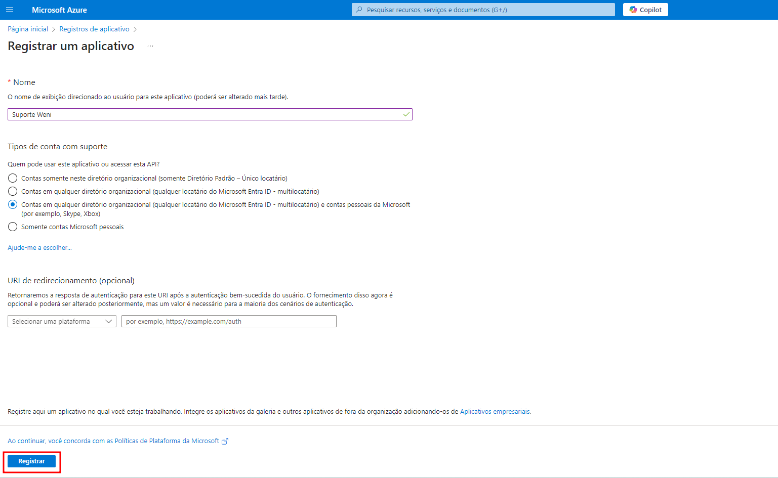 {"base64":"","img":{"src":"https://cdn.statically.io/gh/vtexdocs/help-center-content/refs/heads/main/docs/pt/tutorials/weni-by-vtex/integrações/integracao-com-o-microsoft-teams_3.png","width":800,"height":600,"type":"image/png"}}