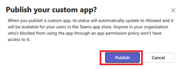 {"base64":"","img":{"src":"https://cdn.statically.io/gh/vtexdocs/help-center-content/refs/heads/main/docs/pt/tutorials/weni-by-vtex/integrações/integracao-com-o-microsoft-teams_30.png","width":800,"height":600,"type":"image/png"}}