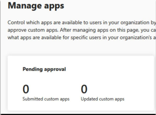 {"base64":"","img":{"src":"https://cdn.statically.io/gh/vtexdocs/help-center-content/refs/heads/main/docs/pt/tutorials/weni-by-vtex/integrações/integracao-com-o-microsoft-teams_31.png","width":800,"height":600,"type":"image/png"}}
