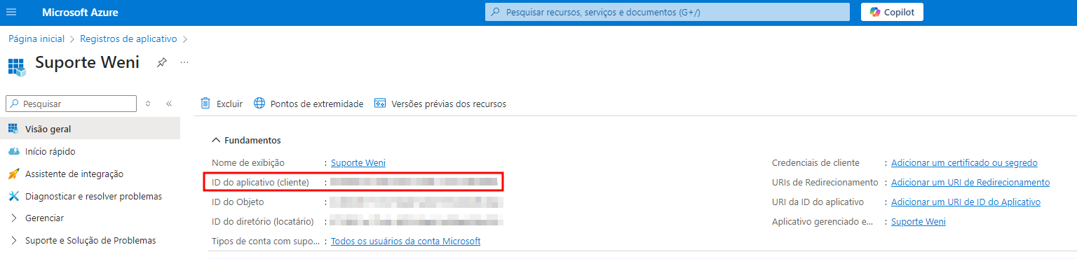 {"base64":"","img":{"src":"https://cdn.statically.io/gh/vtexdocs/help-center-content/refs/heads/main/docs/pt/tutorials/weni-by-vtex/integrações/integracao-com-o-microsoft-teams_4.png","width":800,"height":600,"type":"image/png"}}