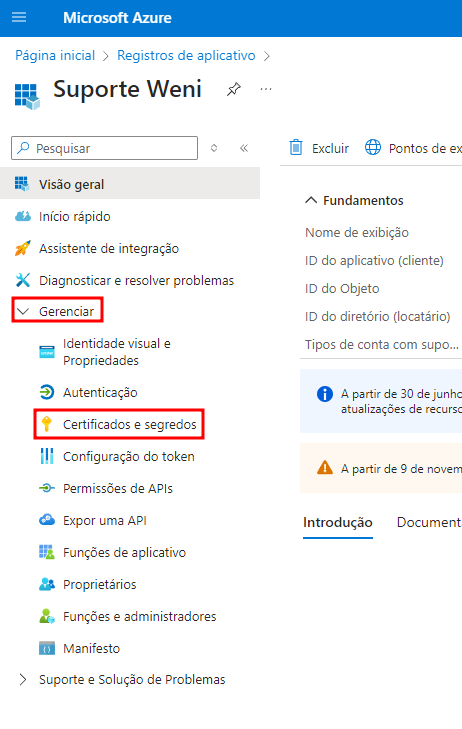 {"base64":"","img":{"src":"https://cdn.statically.io/gh/vtexdocs/help-center-content/refs/heads/main/docs/pt/tutorials/weni-by-vtex/integrações/integracao-com-o-microsoft-teams_5.png","width":800,"height":600,"type":"image/png"}}