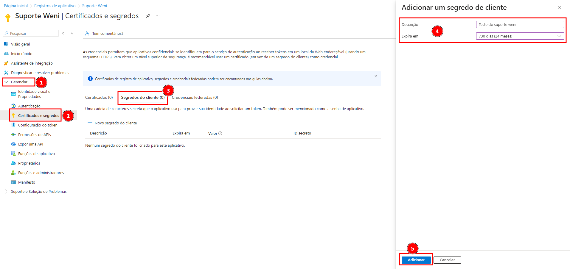 {"base64":"","img":{"src":"https://cdn.statically.io/gh/vtexdocs/help-center-content/refs/heads/main/docs/pt/tutorials/weni-by-vtex/integrações/integracao-com-o-microsoft-teams_6.png","width":800,"height":600,"type":"image/png"}}