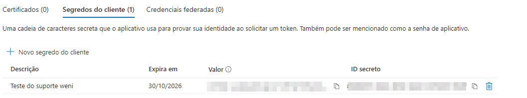 {"base64":"","img":{"src":"https://cdn.statically.io/gh/vtexdocs/help-center-content/refs/heads/main/docs/pt/tutorials/weni-by-vtex/integrações/integracao-com-o-microsoft-teams_7.png","width":800,"height":600,"type":"image/png"}}