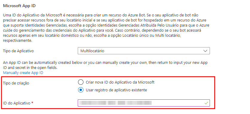 {"base64":"","img":{"src":"https://cdn.statically.io/gh/vtexdocs/help-center-content/refs/heads/main/docs/pt/tutorials/weni-by-vtex/integrações/integracao-com-o-microsoft-teams_9.png","width":800,"height":600,"type":"image/png"}}