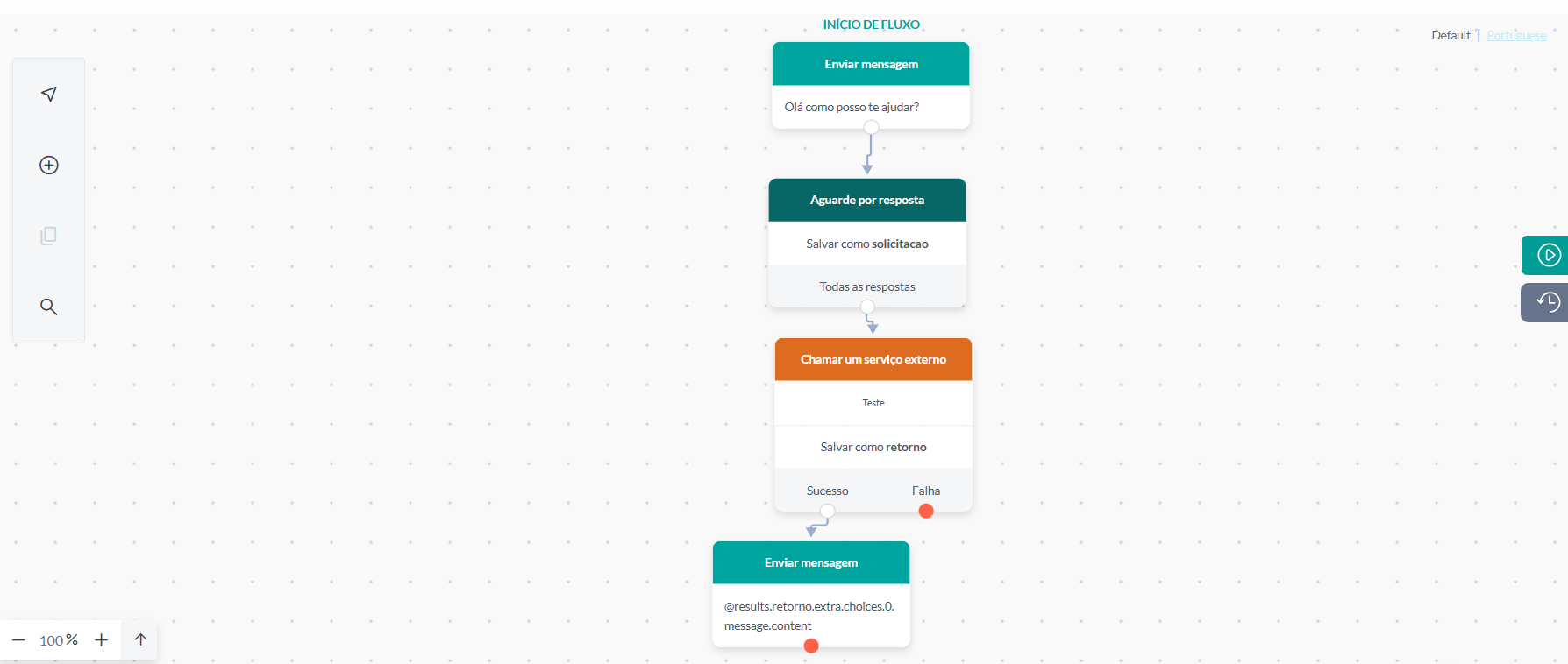 {"base64":"","img":{"src":"https://cdn.statically.io/gh/vtexdocs/help-center-content/refs/heads/main/docs/pt/tutorials/weni-by-vtex/integrações/integracao-nativa-chatgpt_4.png","width":800,"height":600,"type":"image/png"}}