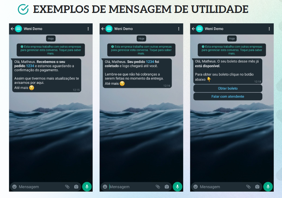 {"base64":"","img":{"src":"https://cdn.statically.io/gh/vtexdocs/help-center-content/refs/heads/main/docs/pt/tutorials/weni-by-vtex/integrações/precificacao-do-whatsapp-business-api_1.png","width":800,"height":600,"type":"image/png"}}