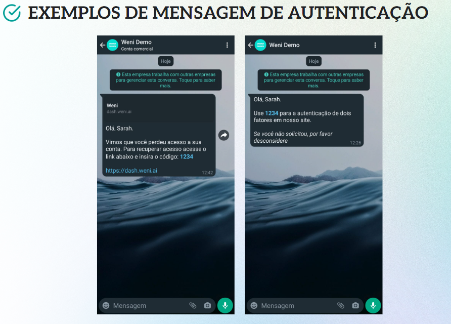 {"base64":"","img":{"src":"https://cdn.statically.io/gh/vtexdocs/help-center-content/refs/heads/main/docs/pt/tutorials/weni-by-vtex/integrações/precificacao-do-whatsapp-business-api_2.png","width":800,"height":600,"type":"image/png"}}