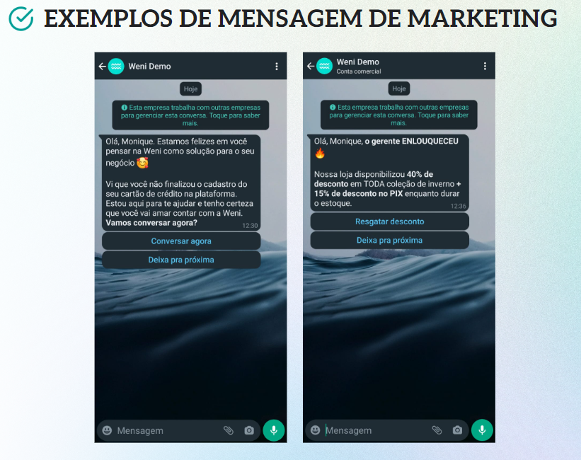 {"base64":"","img":{"src":"https://cdn.statically.io/gh/vtexdocs/help-center-content/refs/heads/main/docs/pt/tutorials/weni-by-vtex/integrações/precificacao-do-whatsapp-business-api_3.png","width":800,"height":600,"type":"image/png"}}