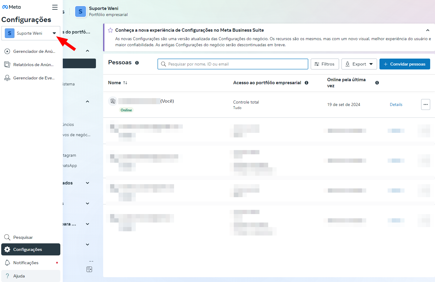 {"base64":"","img":{"src":"https://cdn.statically.io/gh/vtexdocs/help-center-content/refs/heads/main/docs/pt/tutorials/weni-by-vtex/integrações/whatsapp-bussiness-api-como-verificar-o-meu-negocio_1.png","width":800,"height":600,"type":"image/png"}}